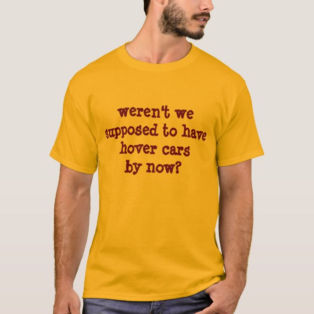 Camiseta carros de pasto (Frente)