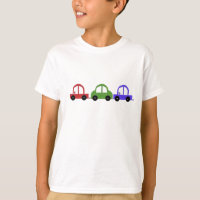 Carros Legais