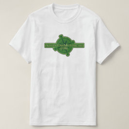 CAMISETA CARROS MOTORIZADOS DE AVENTURA