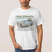 Carros semi-novos de Stimson - filme do Condado de