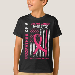 Camiseta Carrot Karate Kids Black Belt Karate Uniform Carra