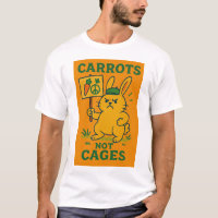 Carrozes Não Gaiolas