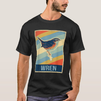Camiseta Carruça Antiga