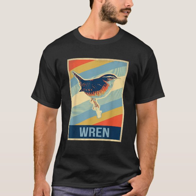 Camiseta Carruça Antiga  (Frente)