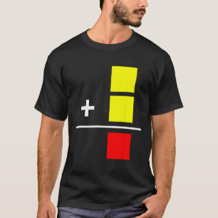 Camiseta Cartão Amarelo Vermelho Futebol Árbitro Regras Div