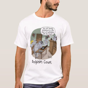CAMISETA CARTÃO DE ANIVERSÁRIO ENGRAÇADO E PRESENTE COM