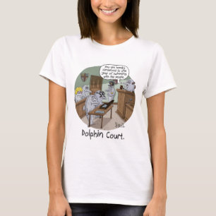 CAMISETA CARTÃO DE ANIVERSÁRIO ENGRAÇADO E PRESENTE COM 