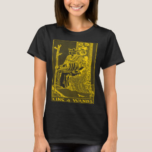 CAMISETA CARTÃO DE VINTAGEM CARTÃO DE VINTAGEM O CASO DO RE