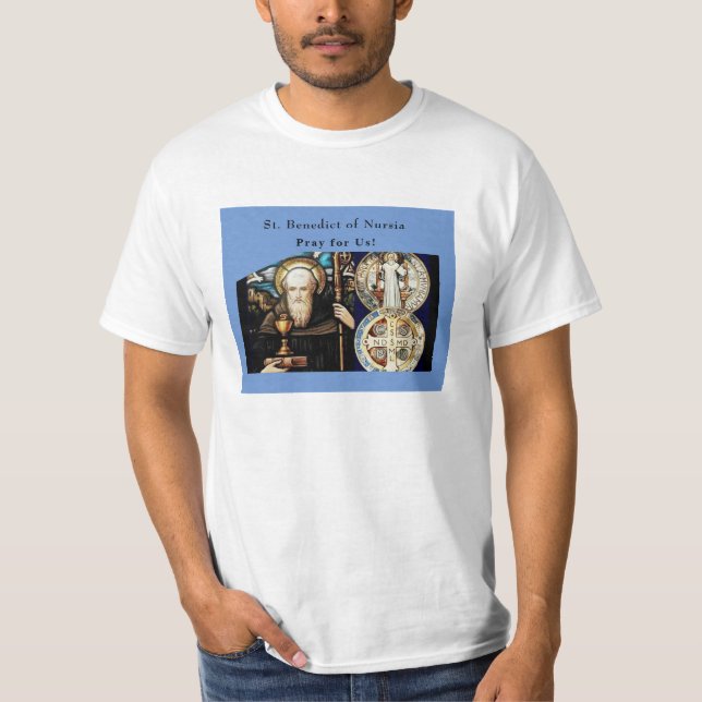 Camiseta Cartão postal (Frente)