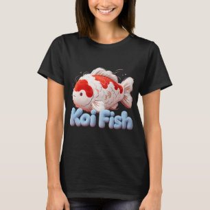 Camiseta Cartão Soft?
