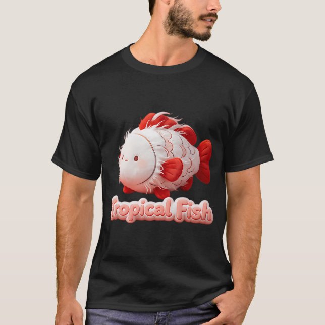 Camiseta Cartão Soft? (Frente)