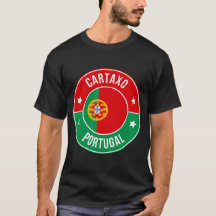 Cartaxo, Cidade de Portugal