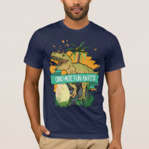 CARTAZ DE DINOSSAURO