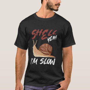 Camiseta Cartografia Animal da Cana-de-Carrapato