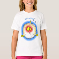 Cartografia de peixe-porco-espinho-espinho