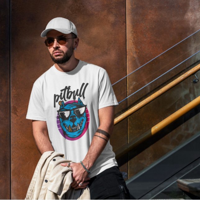 Camiseta Cartografia dos óculos escuros (Criador carregado)