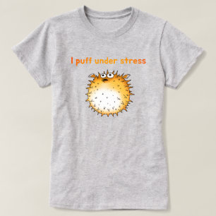 Camiseta Cartografia Enriquecida