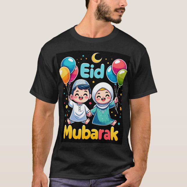 Camiseta Cartografia para crianças e adolescentes Enfermeir (Frente)