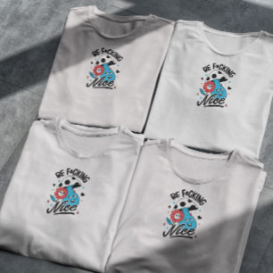 Camiseta Cartografia Retro Natureza Antisocial