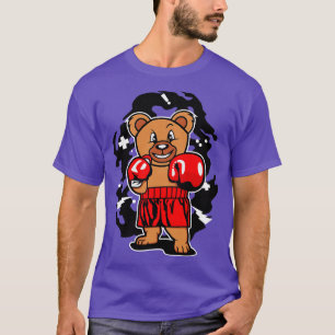 CAMISETA CARTONAGEM DA CARTEIRA