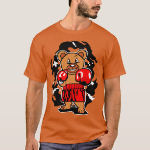 CAMISETA CARTONAGEM DA CARTEIRA