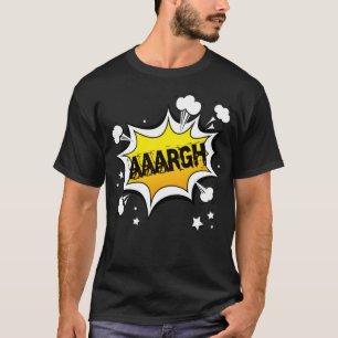 Camiseta Cartoon Comic bibi e tina engraçada