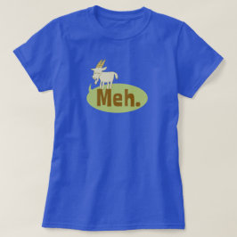 Camiseta Cartoon Engraçado de Palavras