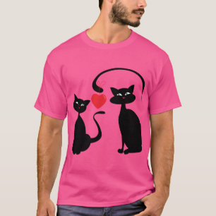 Camiseta Cartoon Vibes Onle