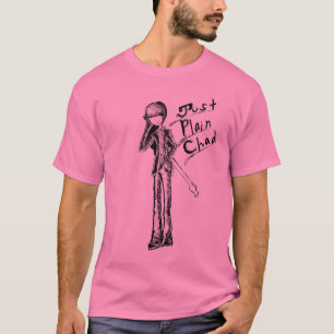Camiseta Cartoonness