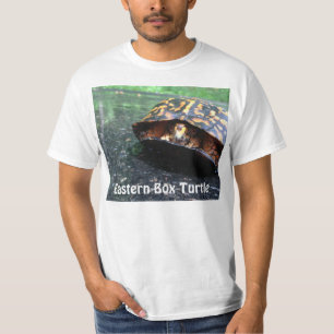 Camiseta Cartucho