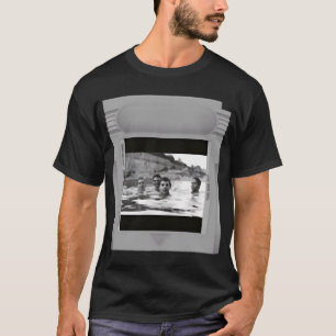 Camiseta Cartucho de Jogo Spiderland Ativo