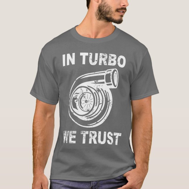 Camiseta Carurbo Inurbo Werust Drag Race gift (Frente)
