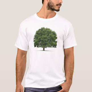 Camiseta Carvalho