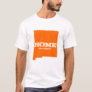 Camiseta Casa