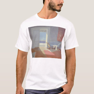 Camiseta Casa de praia 1995