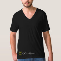 Casa de Sam do dragão