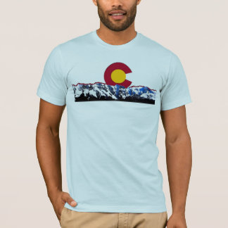 Camiseta Casa doce Home