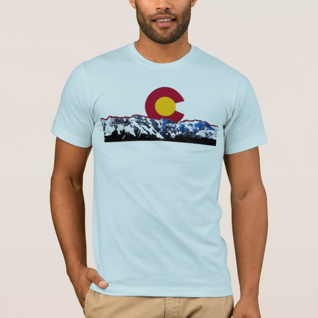 Camiseta Casa doce Home (Frente)