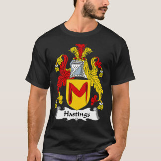 Camiseta Casaco de Ataques do Armamento