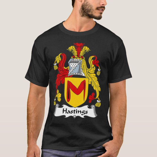 Camiseta Casaco de Ataques do Armamento (Frente)