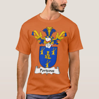 Camiseta Casaco de Braços Portáteis da Proteção Familiar