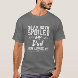Camiseta Casaco Ucraniano De Armas O Presidente Zelensky Uc