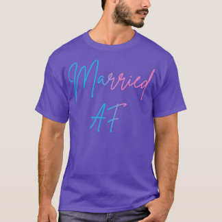 Camiseta Casado AF II