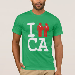 Camiseta CASADO EM CA MEN -.png