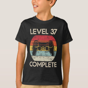 Camiseta Casais de Aniversário de Casamento Marido Jogador
