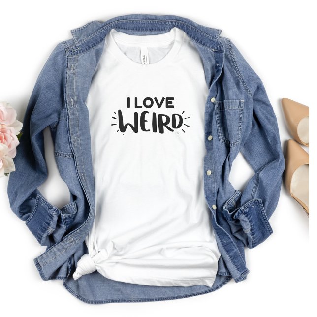 Camiseta Casais de Combinação - Esquerda Camisa-A (Criador carregado)