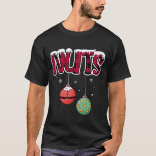 Camiseta Casais De Festas E Loucos Engraçados