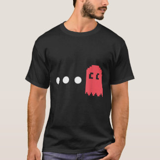 Camiseta Casais FAZEM Figurino de Halloween