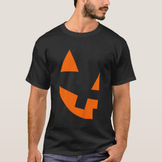 Camiseta Casais Ideias de Figurino de Halloween Corresponde