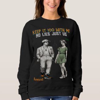 Camiseta Casal Anjo Simbólico SEM AMOR FALSO